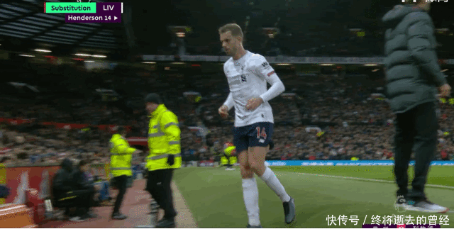 范戴克：大家都希望萨拉赫回来，但也没人知道未来会发生什么（范戴克：都盼萨拉赫回归，但未来如何仍未可知）