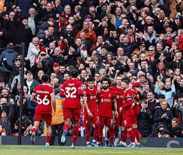 残特奥会铁人三项赛，广东再夺一金一银！