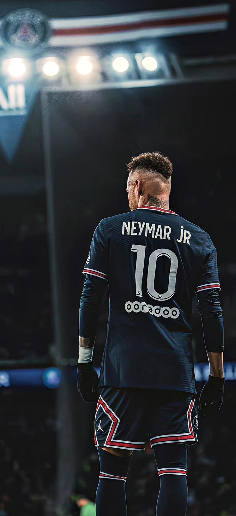 博彩积分兑换酒店住宿系统上线