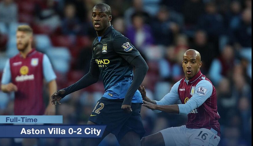 西安市跆拳道协会开展教练员培训活动